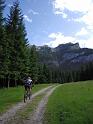 DOLOMITI2009 (304)